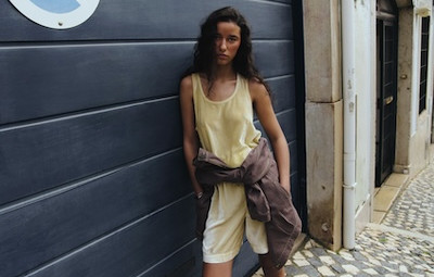 /uploads/images/